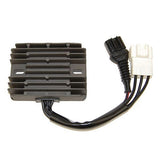 ElectroSport ESR688 Regulator/Rectifier for Suzuki Boulevard VLR1800 / VZR1800