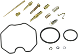 Shindy 03-411 Carburetor Rebuild Kit for 2005-09 Polaris Phoenix 200