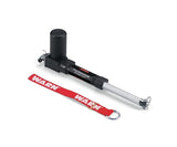 Warn ProVantage Electric Plow Lift Kit - 84600