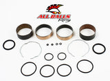 All Balls Fork Bushing Kit for 2010-14 Honda CRF250R Models - 38-6081