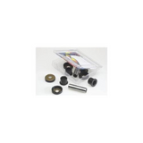 All Balls A-Arm Bearing Kit for 2016 Yamaha YXZ1000R - 50-1168
