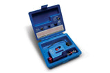 Motion Pro Fuel Injector Cleaner Kit for HV2 - 08-0615