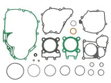 Namura Complete Gasket Kit for 2003-10 Kawasaki KLF250 Bayou - NA-20003F