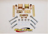 High Lifter Lift Kit for 2000-07 Honda TRX350 / TRX400 Rancher - HLK350-00