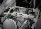 Yoshimura RS-4 Signature Full Exhaust for 2017-20 Kawasaki KX250F - 242930D320