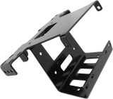 Warn Winch Mount For Honda TRX500FA / TRX650 / TRX680 - 84706