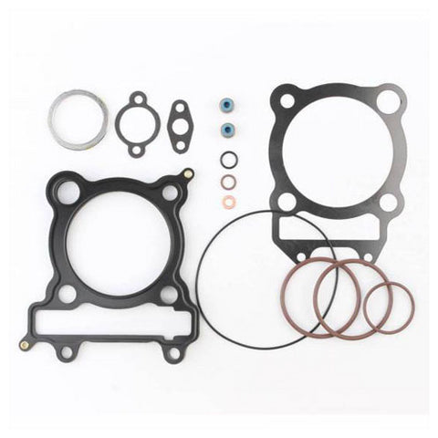 Cometic C3236-EST EST Top End Gasket Kit for 2008-11 Yamaha YFM250R Raptor