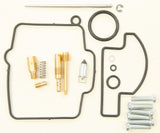 All Balls Carburetor Rebuild Kit for 2001 Suzuki RM250 - 26-1176