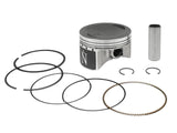 Namura Oversized Piston Kit for Yamaha 450 Models - 85.45mm - NA-40011-4