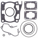 Vertex Top-End Gasket Kit for 2002-04 Yamaha YZ125 - 810639