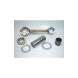 Namura Connecting Rod Kit for 1988-06 Yamaha YFS200 Blaster - RA-40006