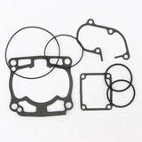 Cometic Top-End Engine Gasket Kit for 2003 Kawasaki KX125 - C7921