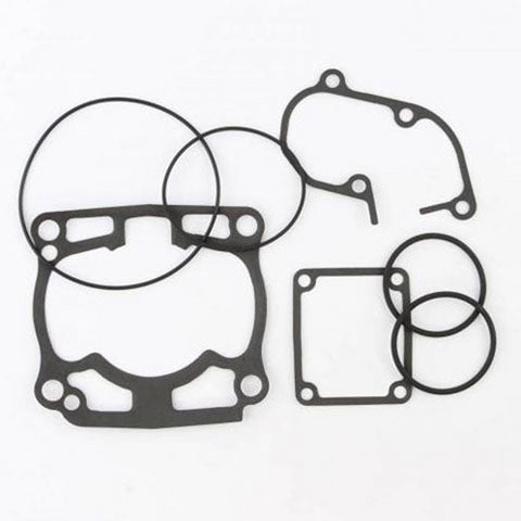 Cometic C7921 Top End Gasket Kit for 2003 Kawasaki KX125