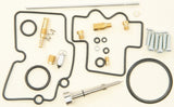 All Balls Carburetor Repair Kit for 2001 Yamaha WR250F- 26-1303