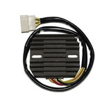 ElectroSport ESR266 Regulator/Rectifier for 2001-15 Yamaha Star XV650