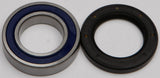 All Balls Rear Wheel Bearing Kit for 1985-87 Kawasaki KLT160 / 185 - 25-1118