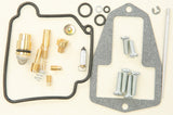 All Balls Carburetor Repair Kit for 1990-91 Suzuki DR350 - 26-1493
