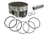 Namura Oversized Piston Kit for Polaris 500 Models - 93.47mm - NA-50004-6