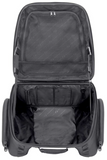 Saddlemen Tactical Tunnel Tail Bag - TS1620S