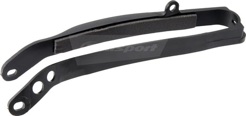 Polisport Chain Slider for 2009-17 Yamaha YZ250F / YZ450F - Black - 8453600001