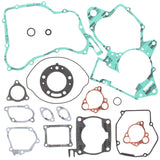 Vertex Complete Engine Gasket Kit for 1998-99 Honda CR125R - 808236