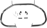 Cobra USA Fatty Freeway Bars for 2003-08 Kawasaki VN1600 Vulcan Classic - Chrome - 01-2461