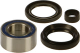 All Balls Front Wheel Bearing Kit for 1995-05 Honda TRX models - 25-1005