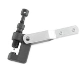Bike Master Chain Breaker Tool for 420-525 Chains - 01-420