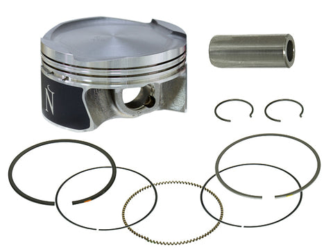 Namura Overbore Piston Kit for 2011-21 Can-Am 1000 models - 92.46mm - NA-80010-6