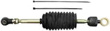 All Balls 51-1047-L OE Left Tie Rod End for 2012 Can-Am Commander 800 / 1000