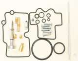 All Balls Carburetor Rebuild Kit for 2007 Honda CRF450X - 26-1472