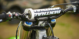 RENTHAL 809-01-BK-01-185