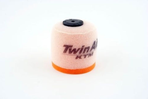 Twin Air 154140 Racing Air Filter for 2012-16 KTM 350 Freeride