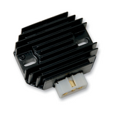 Ricks Motorsport Regulator/Rectifier for Kawasaki KAF models - 10-316