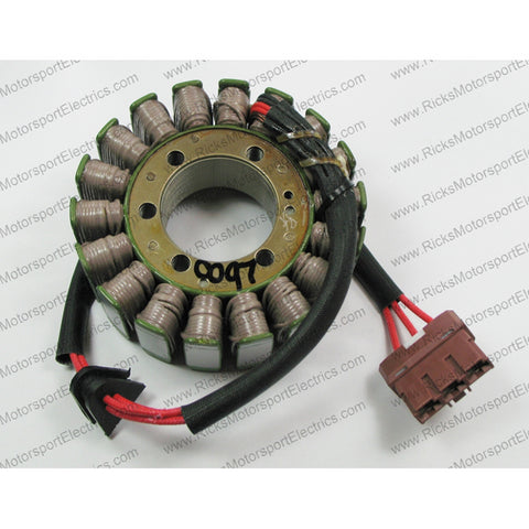 Ricks Motorsport Stator for KTM models - 21-0097