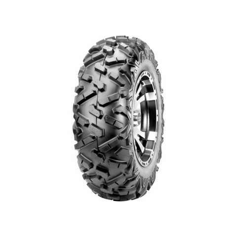 Maxxis Bighorn 2.0 Radial Tire - 26X9R14 - TM00094100