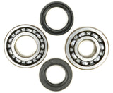 Pro-X Racing Crankshaft Bearing and Seal Kit for 1980-85 Yamaha YZ125 - 23.CBS22080