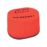 UNI Filter 2-Stage Performance Air Filter for 1998-02 Suzuki LT500F QuadRunner 4x4 - NU-2476ST