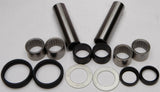 All Balls Swing Arm Bearing Kit for Yamaha YFM450 / YFZ450 Models - 28-1114