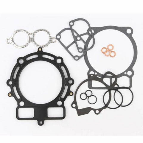 Cometic C7454 Top End Gasket Kit for 2000-03 400EXC / 400SX / 450 SX Racing 4-Stroke