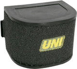 Uni Filter Replacement Air Filter for 1980-83 Yamaha XJ7650R Seca/Maxim - NU-2257