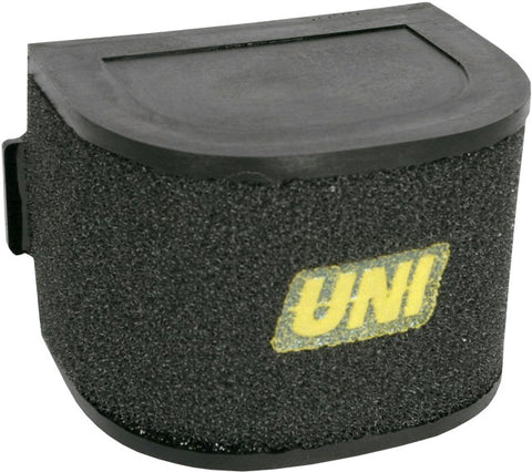 Uni Filter Replacement Air Filter for 1980-83 Yamaha XJ7650R Seca/Maxim - NU-2257
