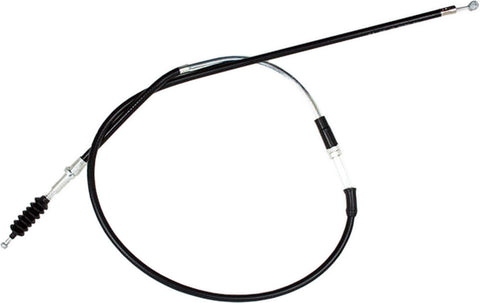 Motion Pro 03-0236 Black Vinyl Clutch Cable for 1997-07 Kawasaki KLX300R