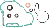 Vertex Water Pump Rebuild Kit for Polaris Ranger / RZR 800 Models - 821962