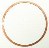 Wiseco Piston Ring Set - 71.50mm - 2815CS