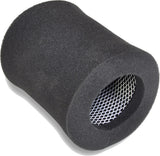 Uni Filter Replacement Air Filter for 1970-79 BMW R60-100 Models - NU-7301