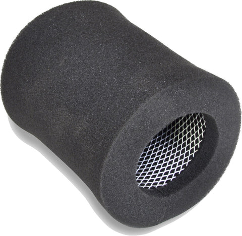 Uni Filter Replacement Air Filter for 1970-79 BMW R60-100 Models - NU-7301