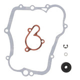 Vertex Water Pump Rebuild Kit for 1993-01 Yamaha YZ80 Models - 821613