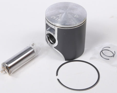 Pro-X Racing Piston Kit for 2003-19 KTM 85 SX - 46.95mm - 01.6105.A