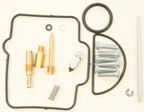 All Balls Carburetor Rebuild Kit for 1998 Suzuki RM125 - 26-1497